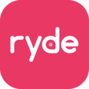 Ryde Group Ltd