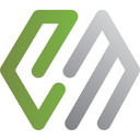 EnviroMetal Technologies Inc.