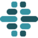 Aspire Biopharma Holdings, Inc.