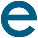 Eton Pharmaceuticals, Inc.