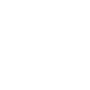 Gemina Laboratories Ltd.