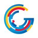 GRAY MEDIA, INC logo