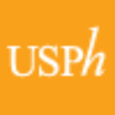 U S PHYSICAL THERAPY INC /NV