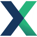 Celldex Therapeutics, Inc.