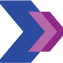 Connect Biopharma Holdings Ltd