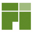 FIRST INDUSTRIAL REALTY TRUST INC logo