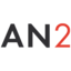 AN2 Therapeutics, Inc.