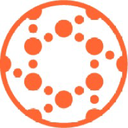 Solid Biosciences Inc.