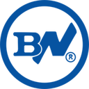 BUTLER NATIONAL CORP