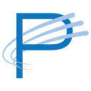 Premier Air Charter Holdings Inc.