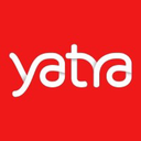 Yatra Online, Inc.