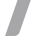 Alliance Laundry Holdings Inc. logo