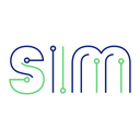 SIM Acquisition Corp. I logo