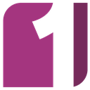 FIRST BUSINESS FINANCIAL SERVICES, INC.