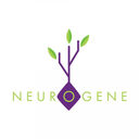 Neurogene Inc.