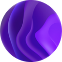 Aether Holdings, Inc.