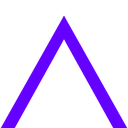 Trane Technologies plc logo