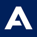 Airbus SE/ADR logo