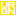 URBAN OUTFITTERS INC logo