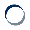 OPPENHEIMER HOLDINGS INC