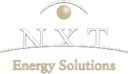 NXT Energy Solutions Inc.