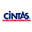 CINTAS CORP logo