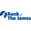 BANK OF THE JAMES FINANCIAL GROUP INC