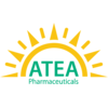 Atea Pharmaceuticals, Inc.