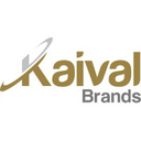 Kaival Brands Innovations Group, Inc.