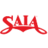 SAIA INC logo