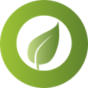 TOMI Environmental Solutions, Inc.