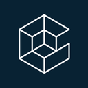 CyberArk Software Ltd.