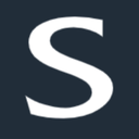 STRATTEC SECURITY CORP