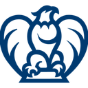 Metropolitan Bank Holding Corp.