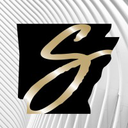 WHITE RIVER BANCSHARES CO