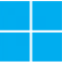 EBOS Group Limited/ADR logo