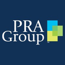 PRA GROUP INC