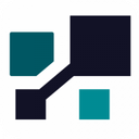 MineHub Technologies Inc.