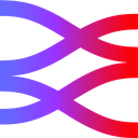 Consensus Cloud Solutions, Inc.