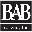BAB, INC.