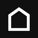 INTEGRATED RAIL & RESOURCES ACQUISITION CORP