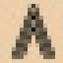 Intelligent Living Application Group Inc.