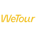 Webus International Ltd.