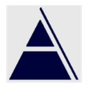 ALLIANCE RESOURCE PARTNERS LP logo