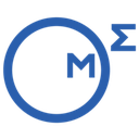 Medco Energi Internasional Tbk PT/ADR/