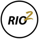 Rio2 Ltd