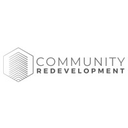 Community Redevelopment Inc. logo