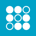 SoFi Technologies, Inc. logo