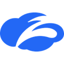 Zscaler