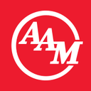 AMERICAN AXLE & MANUFACTURING HOLDINGS INC